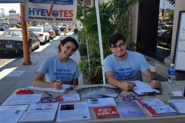 ANCAG-HyeVotes-Mass-Voter-Registration-Drive