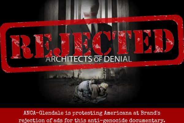 Architects of Denial2