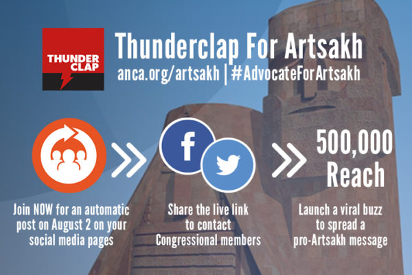 Slider-Thunderclap