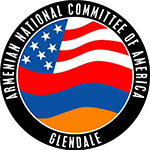 ANCA-Glendale